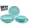 LAVENIR 19PLYGPS GREEN (107109)