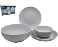 LAVENIR 19PLYGPS GREY (107075) LAVENIR 19PLYGPS GREY (107075)