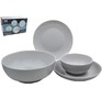 LAVENIR 19PLYGPS GREY (107075)