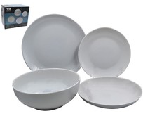 LAVENIR 19PLYGP GREY (107144) LAVENIR 19PLYGP GREY (107144)