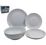 LAVENIR 19PLYGP GREY (107144)