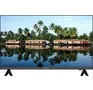 ECON EX32HS023B HD SMART TV