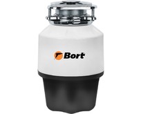 BORT Alligator XL BORT Alligator XL