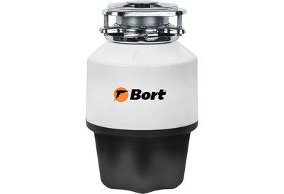 BORT Alligator XL