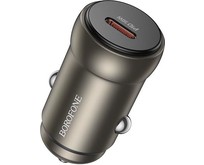 BOROFONE (6941991118524) BZ32 1TypeC PD30W , Gold BOROFONE (6941991118524) BZ32 1TypeC PD30W , Gold