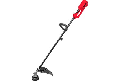 EDON ET2000EC 35702