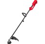 EDON ET2000EC 35702