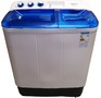 VESTA WMT 70P синий