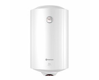 THERMEX Akvo 100 V THERMEX Akvo 100 V