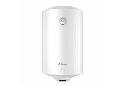 THERMEX Akvo 100 V