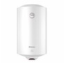THERMEX Akvo 100 V