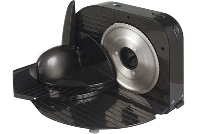 VICONTE VC455