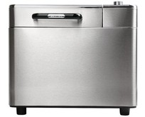 CENTEK CT1416 CENTEK CT1416