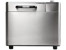 CENTEK CT1416