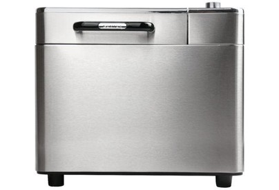 CENTEK CT1416