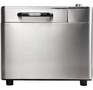 CENTEK CT1416