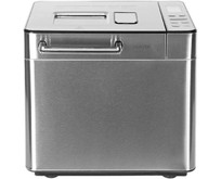CENTEK CT1419 CENTEK CT1419