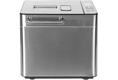 CENTEK CT1419
