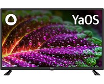 BBK 32LEX7216/TS2C SMART TV BBK 32LEX7216/TS2C SMART TV