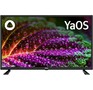 BBK 32LEX7216/TS2C SMART TV