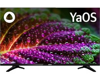 BBK 32LEX7217/TS2C SMART TV BBK 32LEX7217/TS2C SMART TV