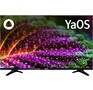 BBK 32LEX7217/TS2C SMART TV