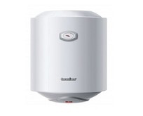 GARANTERM ER/MGR 50 V SpT066676 GARANTERM ER/MGR 50 V SpT066676