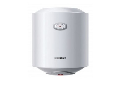 GARANTERM ER/MGR 50 V SpT066676