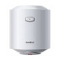 GARANTERM ER/MGR 50 V SpT066676