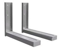 TRONE С4 для СВЧ серый TRONE С4 для СВЧ серый