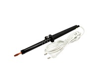 REXANT (1202251) электрический паяльник 25Вт, пластик REXANT (1202251) электрический паяльник 25Вт, пластик
