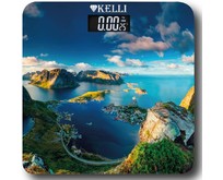 KELLI KL1511 KELLI KL1511