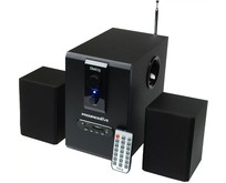 DIALOG AP150 Progressive черный
