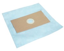 OZONE microne UN02 синтетика компл. 4шт.