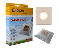 OZONE microne M03 синтетика компл. 5шт.
