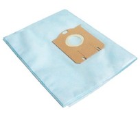 OZONE excellent SE02 синтетика компл. 3шт. (10)