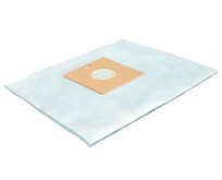 OZONE excellent SE04 синтетика компл. 3шт. (10)