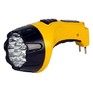 SMARTBUY (SBF85Y) 15 LED с прямой зарядкой
