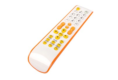 REXANT (380005) RX952  универсальный