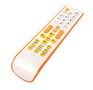 REXANT (380005) RX952  универсальный