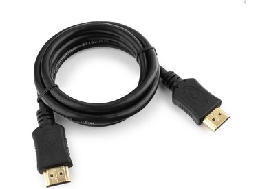 GEMBIRD/Cablexpert (11365) CCHDMI4L1M  1,0 м (10)