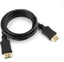 GEMBIRD/Cablexpert (11365) CCHDMI4L1M  1,0 м (10)