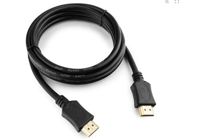 GEMBIRD/Cablexpert (11364) CCHDMI4L6  1,8 м (10)