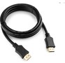 GEMBIRD/Cablexpert (11364) CCHDMI4L6  1,8 м (10)