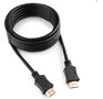 GEMBIRD/Cablexpert (11366) CCHDMI4L10  3,0 м (5)