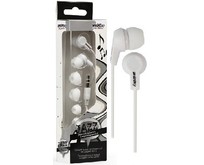 SMARTBUY (SBE710) JAZZ белый SMARTBUY (SBE710) JAZZ белый
