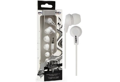 SMARTBUY (SBE710) JAZZ белый