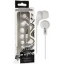SMARTBUY (SBE710) JAZZ белый