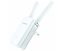 MERCUSYS MW300RE MERCUSYS MW300RE
