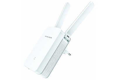 MERCUSYS MW300RE